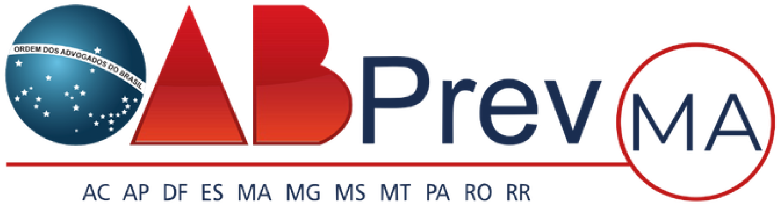OABPrev MA — Previdência da Advocacia